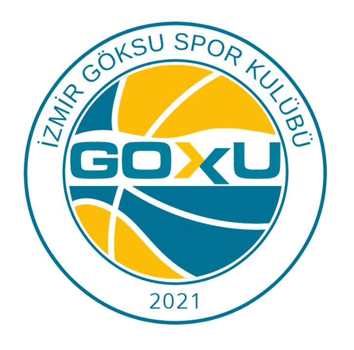Kulüp Logosu